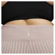 Штани Yoga Luxe Pink Grey DD9607-601 M - зображення 4
