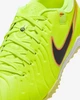 Сороконіжки LEGEND 10 ACADEMY TF DV4342-701 47.5 - зображення 7