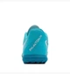 Сороконіжки PHANTOM GX II CLUB TF FJ2587-400 44 - изображение 4