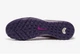 Сороконіжки ZM SUPERFLY 10 ACADEMY KM TF FQ8333-500 45.5 - изображение 3
