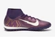 Сороконіжки ZM SUPERFLY 10 ACADEMY KM TF FQ8333-500 45.5 - изображение 4