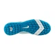Сороконіжки ZOOM VAPOR 16 ACADEMY TF FQ8449-400 47 - зображення 5