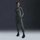 Штани жіночі Sportswear Tech Fleece HV6779-338 XS - изображение 1