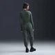 Штани жіночі Sportswear Tech Fleece HV6779-338 XS - изображение 3
