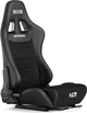 Крісло Next Level Racing ERS5 Elite Reclining PU Leather & Suede Edition NLR-E055 (9359668000725) - зображення 3
