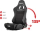 Крісло Next Level Racing ERS5 Elite Reclining PU Leather & Suede Edition NLR-E055 (9359668000725) - зображення 9