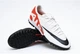 Сороконіжки ZOOM VAPOR 15 ACADEMY TF DJ5635-600 44.5 - изображение 1