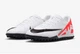 Сороконіжки ZOOM VAPOR 15 ACADEMY TF DJ5635-600 44.5 - изображение 5