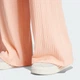 Штани ESS WR PANT JD0766 S - изображение 2