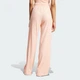 Штани ESS WR PANT JD0766 S - изображение 5