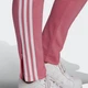 Штани SST PANTS PB H34581 42 Рожевий H34581 36 - зображення 4