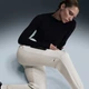 Штани W Sportswear Tech Fleece HV6779-110 XS - изображение 3