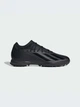 Сороконіжки чоловічі X Crazyfast.3 Turf Shoes Black ID9336 42 - изображение 1