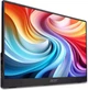 Монитор Acer PM161QB1BMIUUX (UM.ZP1EE.101) - изображение 1