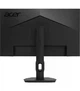 Монітор Acer XF273UF3bmiiprx (UM.HX3EE.329) - зображення 2