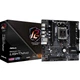 Материнская плата ASRock B650M PG Lightning - изображение 2