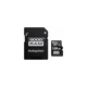 Карта памяти Goodram 128GB microSDXC class 10 UHS-I (M1AA-1280R12) - изображение 1