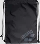 Сумка Arena ONE GO SWIMBAG 10L чорний 46 x 34 x 1 см (010239-100) 010239-100 1SIZE - изображение 1