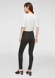 Футболка SLIM FIT 14.103.32.X054-02D3 s.Oliver 36 Білий 14.103.32.X054-02D3 36 - изображение 4