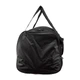 Сумка ACDMY TEAM L DUFF CU8089-010 1SIZE - изображение 5
