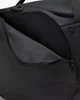 Сумка ACDMY TEAM L DUFF CU8089-010 1SIZE - изображение 11