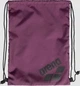 Сумка Arena ONE GO SWIMBAG 10L фіолетовий 46 x 34 x 1 см (010239-200) 010239-200 1SIZE - изображение 1