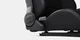 Крісло Next Level Racing ERS5 Elite Reclining Fabric & SIMAERO Mesh Edition NLR-E056 (9359668000732) - зображення 8