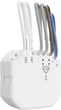 Inteligentny przekaźnik Satel BE WAVE Smart Blinds ARSC-200 ABAX2 (51363) - obraz 2