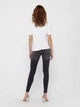 Футболка ONLINDRE LIFE BOXY S/S TRUST BOX JRS 15221374 White TRUST ONLY S Білий 15221374WHITETRUST S - изображение 5