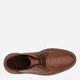 Мужские ботинки демисезонные Tommy Hilfiger 651274970 42.5 Коричневые (1159859526) - изображение 5