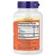 Жирные кислоты Now Foods Super Omega 3-6-9 1200 мг 90 капсул (7630980) - изображение 2