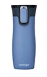 Термостакан Contigo West Loop Gray 470 мл (2104578) - изображение 1
