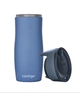 Термостакан Contigo West Loop Gray 470 мл (2104578) - изображение 2