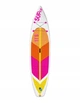 Тільки SUP дошка UOne SUPER 11'6" 2025 PINK 350 см | Дошка без аксесуарів - изображение 1