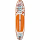 Надувна SUP BOARD з веслом AQUA MARINA дошка PURE AIR 10'10 - 330 см - изображение 3
