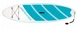 Intex 68242 Сап-дошка Aqua Quest 320 320x81x15 см - изображение 5