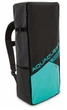 Intex 68242 Сап-дошка Aqua Quest 320 320x81x15 см - изображение 8