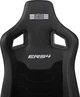 Fotel Next Level Racing ERS4 Elite Reclining PU Leather & Suede Edition NLR-E053  (9359668000701) - obraz 5