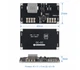 Модуль підвищення напруги DC-DC 26W TPS61088 - изображение 2