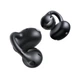 Бездротові навушники TWS Open-Ear Baseus Bass BC1 (BT6.0, 40/500mAh, 7h). Black - зображення 4