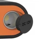 Powerbank 12V 4000mAh Батарея для SUP Pump Розетка прикурювача 140W - изображение 5