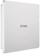 Punkt dostępu D-Link DAP-X3060OU (790069473586) - obraz 2
