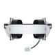 Ігрові навушники з мікрофоном HAVIT HV-H2033d White - изображение 6