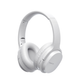 Навушники накладні бездротові HAVIT HV-I62 White - изображение 1
