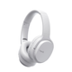Навушники накладні бездротові HAVIT HV-I62 White - изображение 2