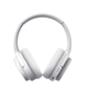 Навушники накладні бездротові HAVIT HV-I62 White - изображение 5