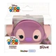 Дисплей коллекционных сумочек серии Tsum Tsum - Стич (8 шт.) 105/CN24-CDU 138304 - изображение 5