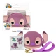 Дисплей коллекционных сумочек серии Tsum Tsum - Стич (8 шт.) 105/CN24-CDU 138304 - изображение 6