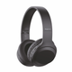 Навушники накладні бездротові HAVIT HV-H628BT Black - зображення 1
