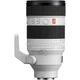 Длиннофокусный объектив Sony FE 50-150mm f/2 GM (SEL50150GMW) - изображение 2